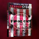 Terror Storm final cut