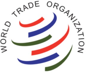 World Trade Organization