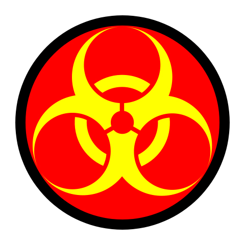 Biological Weapons