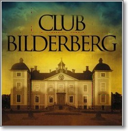 Bilderberg Group